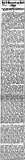 LISTE, PAR ORDRE ALPHABETIQUE, DES SOLDATS ALGEROIS MORTS POUR LA FRANCE (1914-1918)