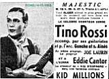 tino rossi