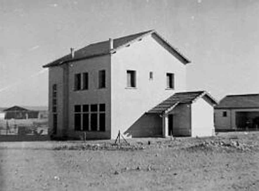 Ecole 