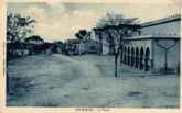la place
