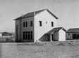 Ecole 