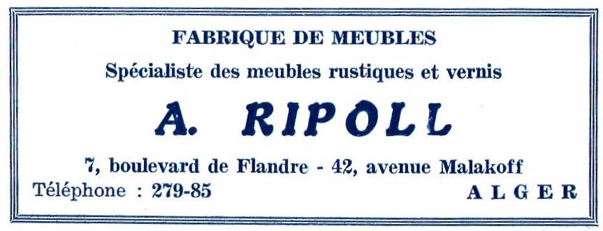 A.RIPOLL