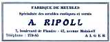 A.RIPOLL