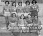 ../../../bab_el_oued/sports/basket/pages/96_feminines_junior_ashbm_57_molto.htm
