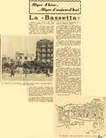 Alger d’hier… Alger d’aujourd’hui