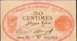 50 centimes 