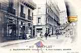 54_carnot_au_complet_rue_colbert