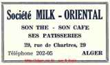 casbah,milk-oriental,rue de chartres