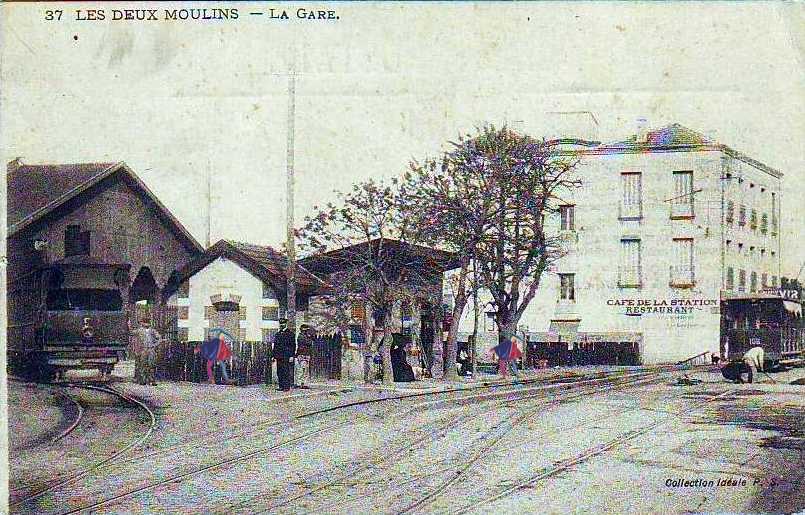 saint-eugène,deux-moulins,la gare
