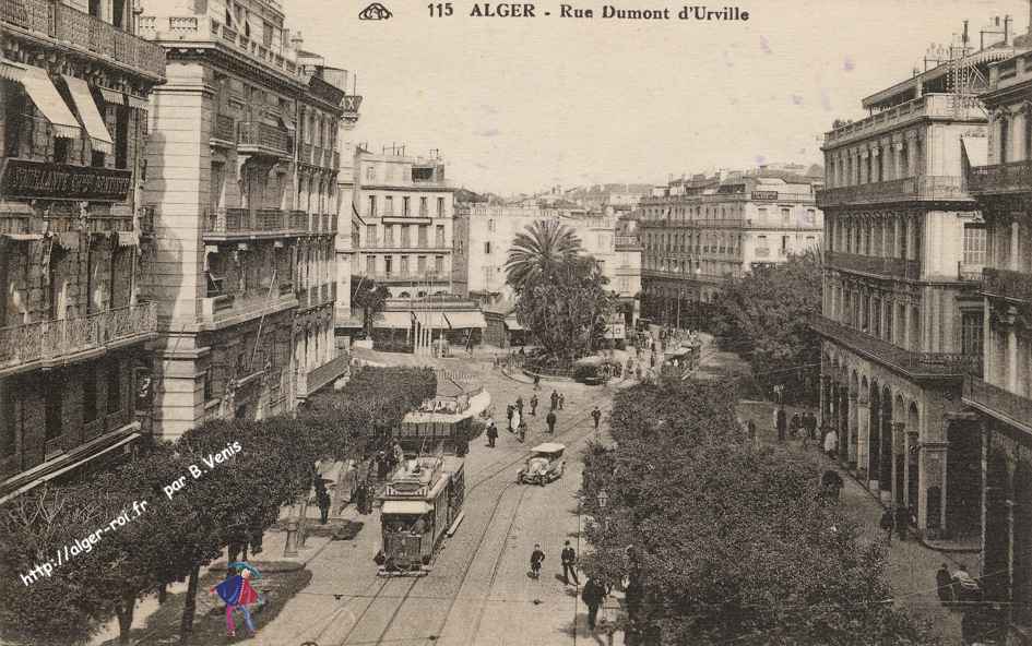 rue Dumont-d'Urville-1922-