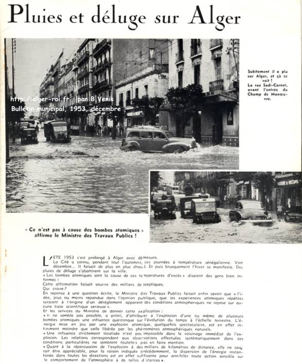 18_pluies_deluge_bulletin_1953_venis.jpg
