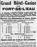 transports,horaires