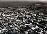 Fouka-ville, vue aérienne