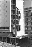 nouvelle mairie,hotel de ville,rue alfred-lelluch,attentat juin 1962