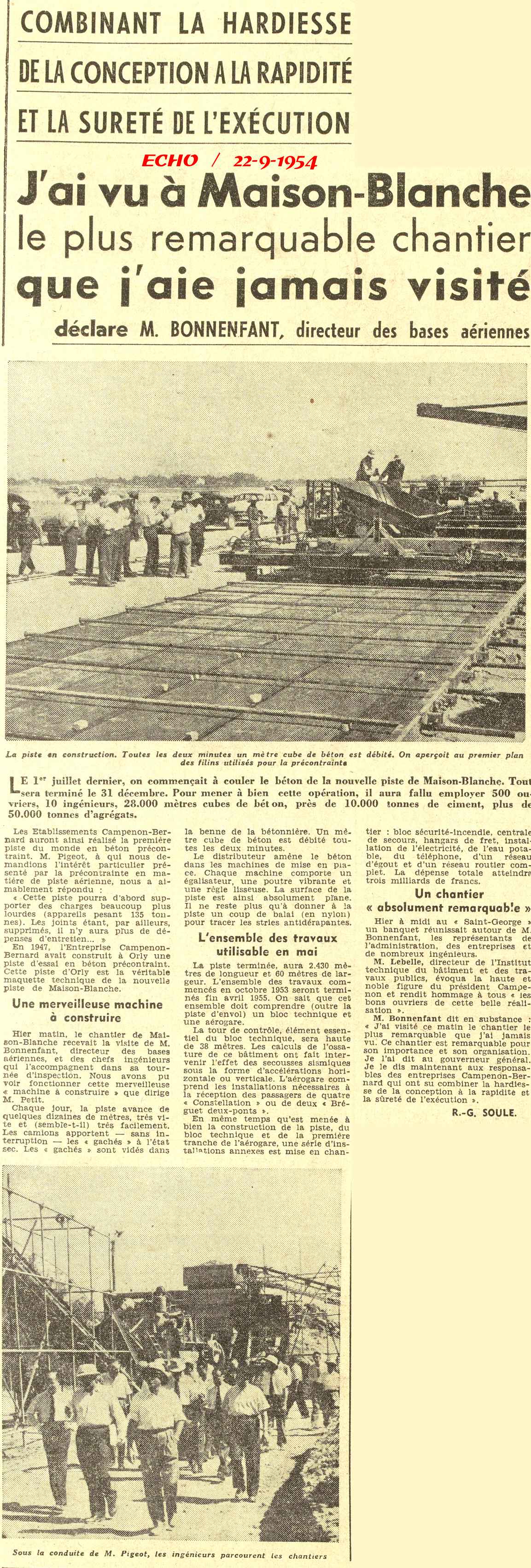 97_maison_blanche_chantier_22_9_1954_echo