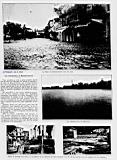 Les inondations de 1931