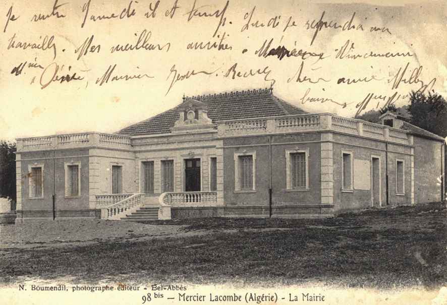 mairie mercier-lacombe
