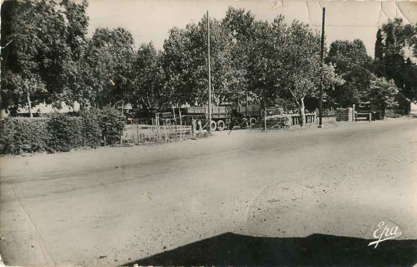 mirabeau,kabylie,rue de l'ecole