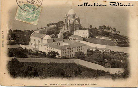 191::la basilique Notre-Dame d'Afrique et le Carmel, 41 ko