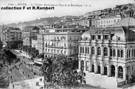 1_Opéra d'Alger, 1229