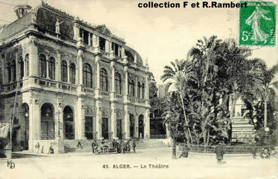 3_Opéra d'Alger 45K