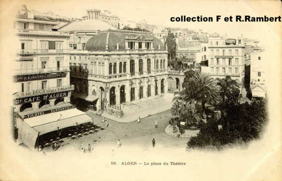 4_opéra d'Alger 56