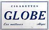 15_pub_cigarettes_globe.jpg