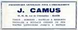 J.Camus