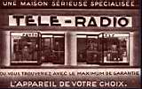 tel radio