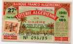 Banque Franco-algérienne 