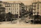 5_place d'Isly et rue d'Isly63, 1925, 82 ko 