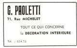 G.Paoletti