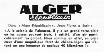 alger-republicain