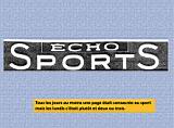 echo_sports