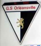 Orléansville 