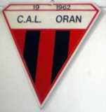 Club Athlétique Laïque d'Oran 