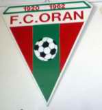 Football Club d'Oran 
