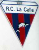 RCLC : Racing Club de La Calle