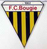 FCB : Football Club de Bougie 