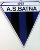 ASB : Association Sportive de Batna 