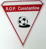 ROPC : Racing Olympique de la Préfecture de Constantine 