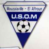 Mouzaiaville - El Affroun