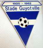 Guyotville