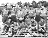 gallia 1950