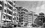 457 : le Télemly et l'immeuble Algéria