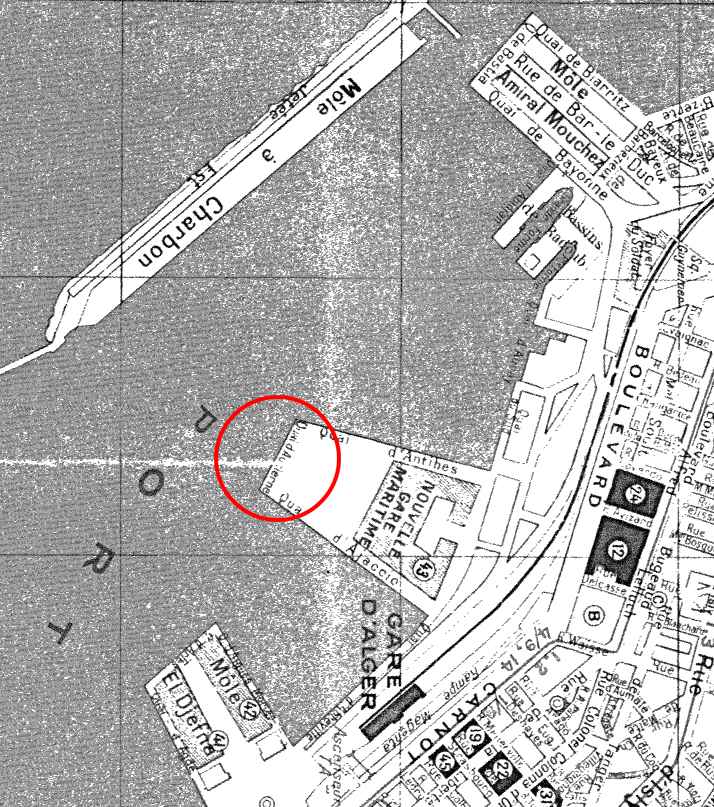 235_port_cargo_carla_1_10_1954_echo