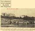 67_tagarins_stade_30_10_&ccedil;1955_echo